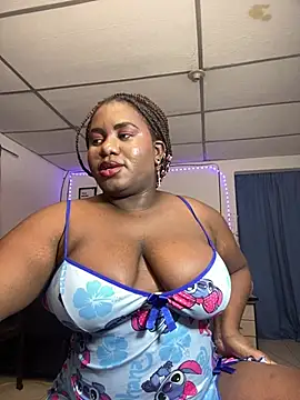 DILAY_XXX Show Webcam
