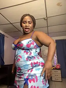 DILAY_XXX 라이브 XXX 채팅