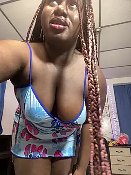 DILAY_XXXn Live XXX chat