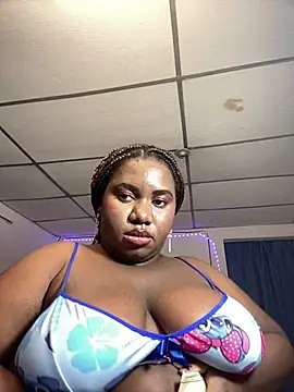 DILAY_XXX's Live XXX Chat