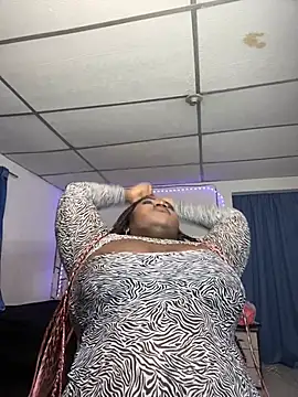 DILAY_XXXn Live XXX chat
