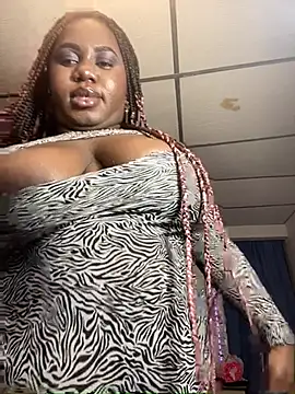 DILAY_XXX's Live XXX Chat
