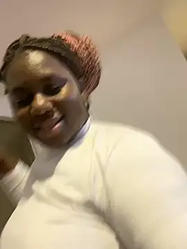 DILAY_XXX XXX чат на живо