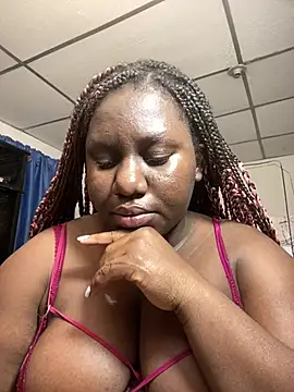 DILAY_XXX Chat XXX in diretta