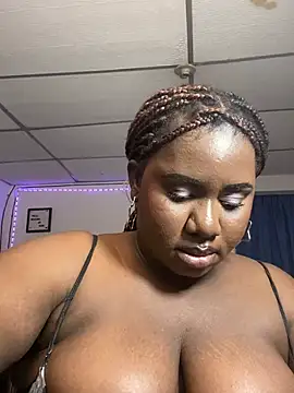 DILAY_XXX – Live XXX-chat