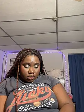 DILAY_XXX 라이브 XXX 채팅