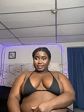 DILAY_XXX's Live XXX Chat