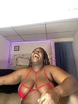 Chat XXX en directo de DILAY_XXX