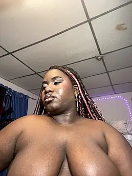 DILAY_XXX's Live XXX Chat