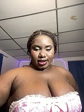 Chat XXX en directo de DILAY_XXX