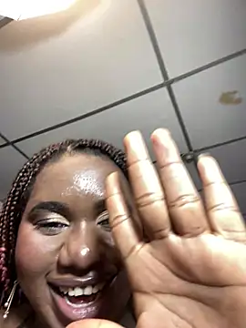 DILAY_XXXn Live XXX chat