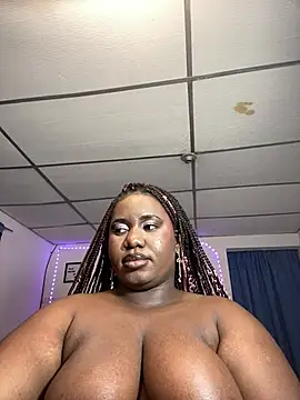 DILAY_XXX's Live XXX Chat