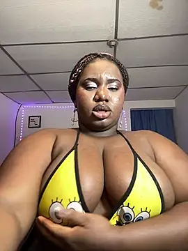 Chat XXX en directo de DILAY_XXX