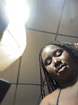 Živý XXX chat DILAY_XXX