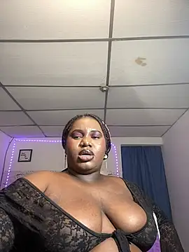 DILAY_XXX's Live XXX Chat