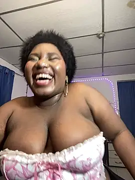 Czat XXX na żywo – DILAY_XXX