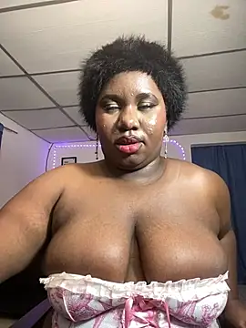 DILAY_XXX 网络视讯表演