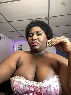 DILAY_XXX Chat XXX in diretta