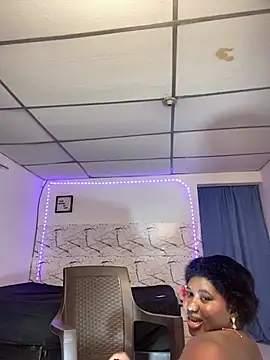 DILAY_XXX's Live XXX Chat