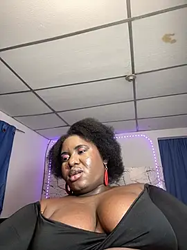 DILAY_XXX's Live XXX Chat