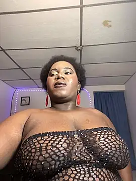 DILAY_XXX's Live XXX Chat