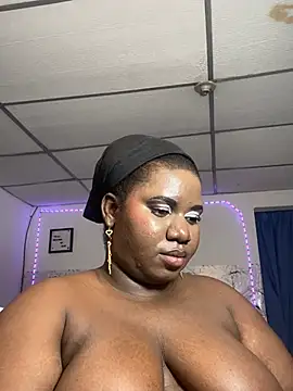 DILAY_XXX live XXX chat