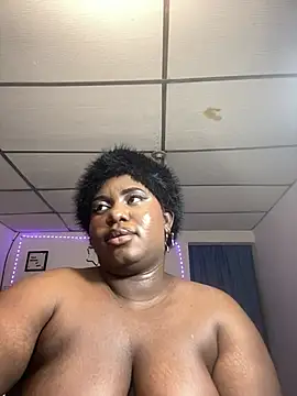 Chat XXX en directo de DILAY_XXX
