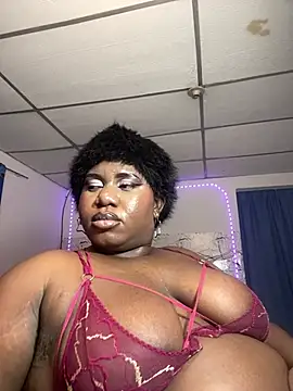 DILAY_XXX's Live XXX Chat