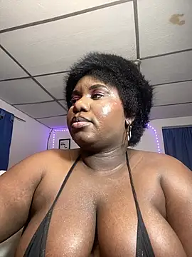 Chat XXX Live DILAY_XXX