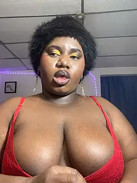 DILAY_XXX's Live XXX Chat