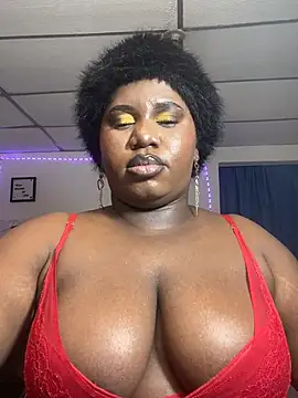 DILAY_XXX élő XXX-chatje