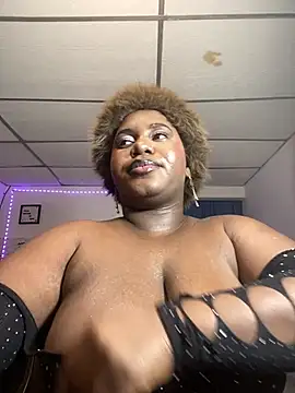 DILAY_XXX Live XXX-chat