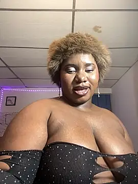 DILAY_XXX live XXX chat