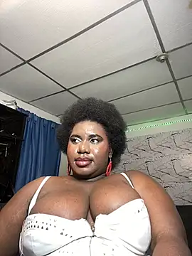 Chatroom XXX en direct de DILAY_XXX