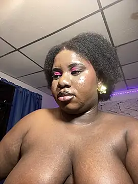 DILAY_XXX's Live XXX Chat