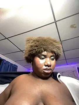 Chat XXX en directo de DILAY_XXX