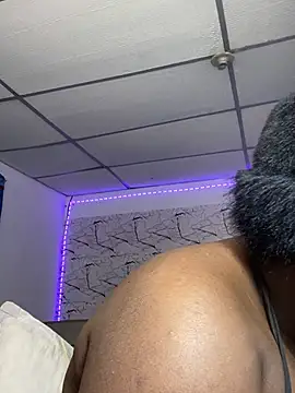 DILAY_XXX's Live XXX Chat