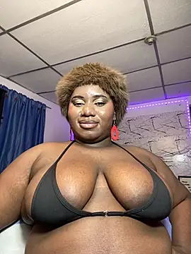 XXX chat uživo modela DILAY_XXX