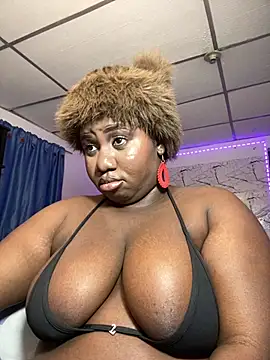 Chat XXX Live DILAY_XXX