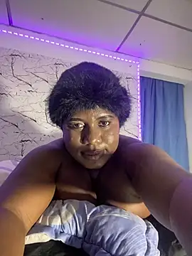 DILAY_XXX's Live XXX Chat