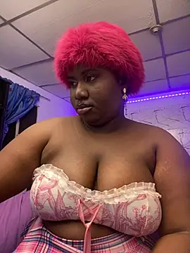 DILAY_XXX Adlı Modelin Web Kamerası Şovu