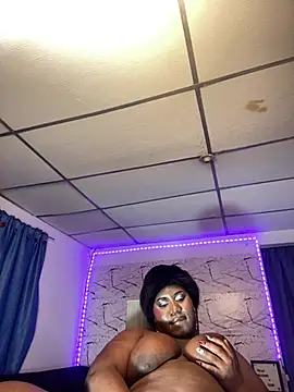 DILAY_XXXn Live XXX chat