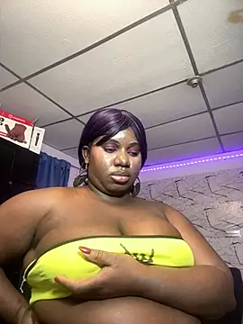 DILAY_XXX's Webcam Show
