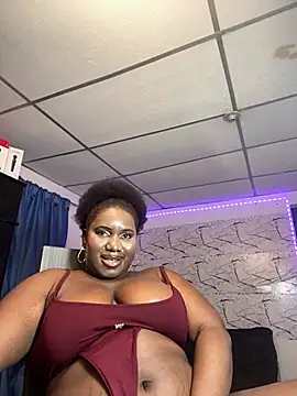 DILAY_XXX – Live XXX-chat