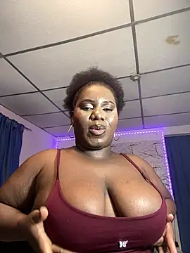 DILAY_XXX – Kamerová šou
