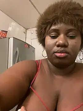 DILAY_XXX's Webcam Show