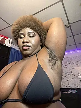 DILAY_XXX's Webcam Show