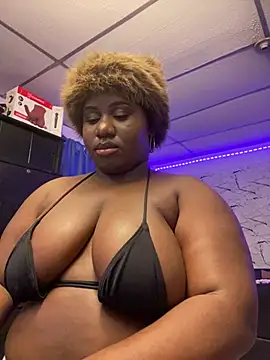 Chat XXX en directo de DILAY_XXX