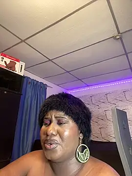 DILAY_XXX 라이브 XXX 채팅