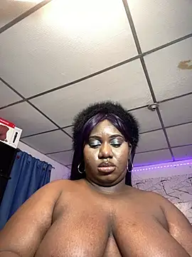 DILAY_XXX's Live XXX Chat